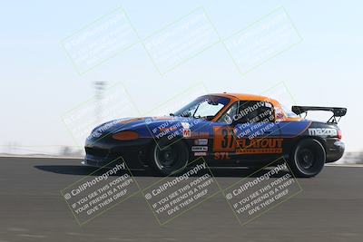 media/Feb-23-2025-CalClub SCCA (Sun) [[bfce4a12aa]]/Group 5/(Qual) Turn 3/